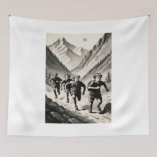Item preview, Relationship-building activities. designed and sold by Whose-sweat.