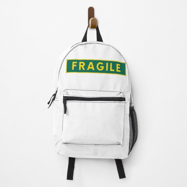 Item preview, Fragile designed and sold by ALF2023.