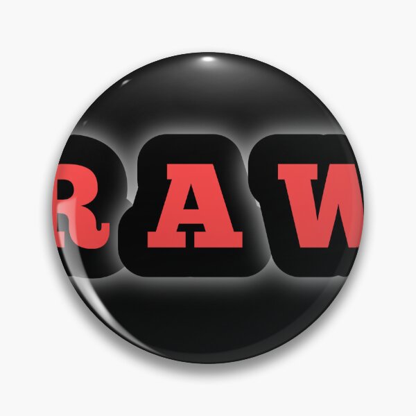 Item preview, Raw. designed and sold by balajj.