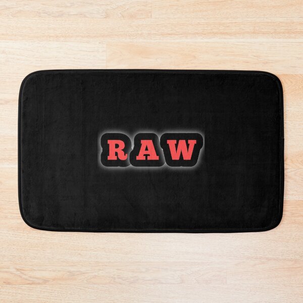 Item preview, Raw. designed and sold by balajj.