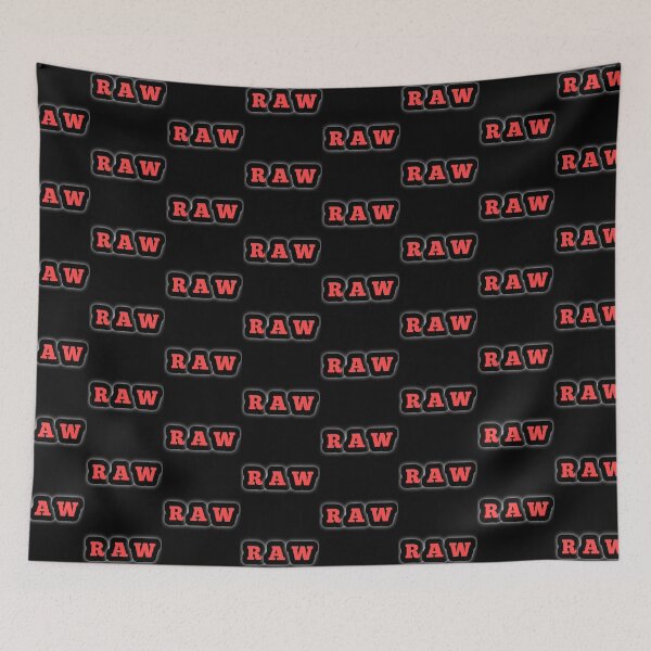 Item preview, Raw. designed and sold by balajj.