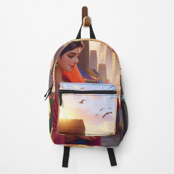 Item preview, Old architechture designed and sold by kharatsuchita.