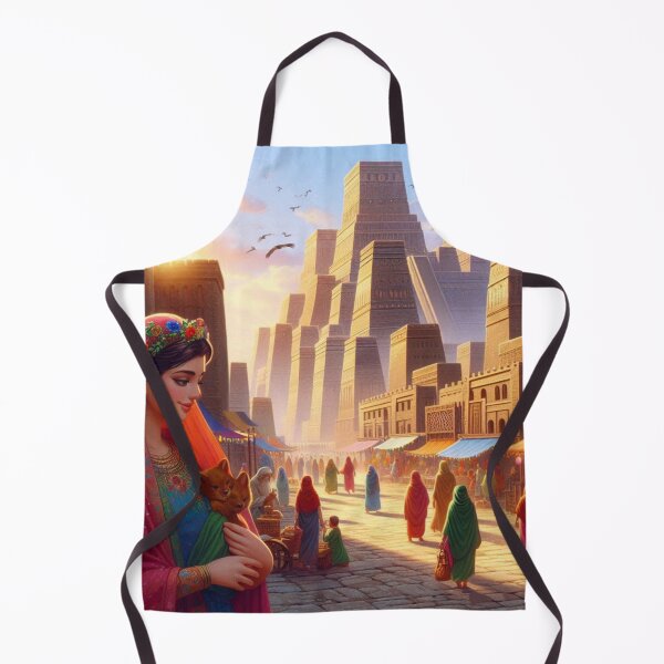 Item preview, Old architechture designed and sold by kharatsuchita.