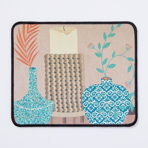 Item preview, Vase Collection no.4 designed and sold by Lisafrancesjudd.