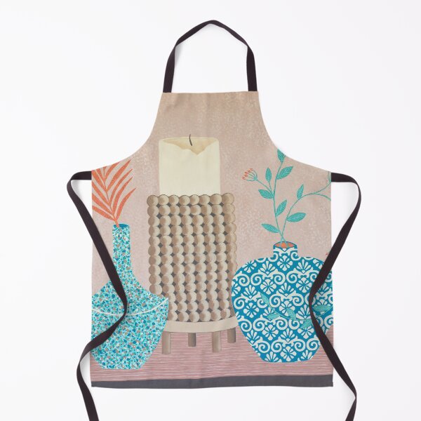 Item preview, Vase Collection no.4 designed and sold by Lisafrancesjudd.