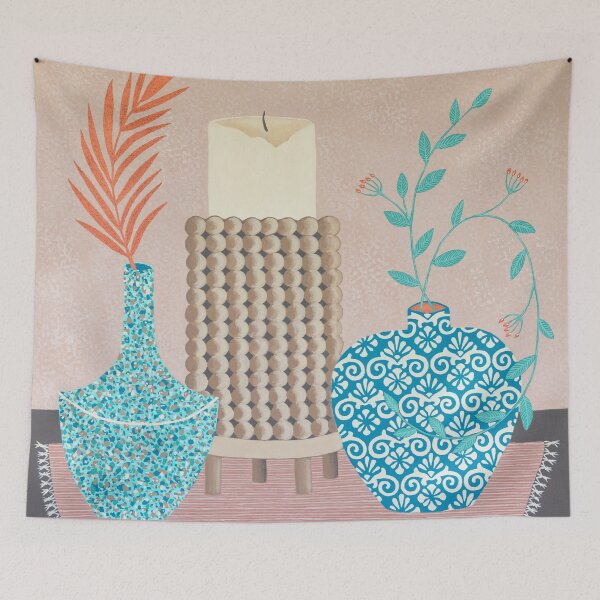 Item preview, Vase Collection no.4 designed and sold by Lisafrancesjudd.
