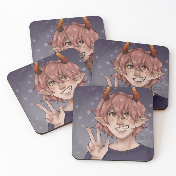 Item preview, Noi Peace Sign designed and sold by MISSALICEMAXIE.