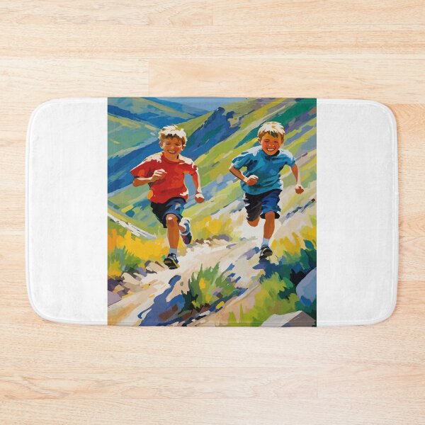 Item preview, Relationship-building activities. designed and sold by Whose-sweat.