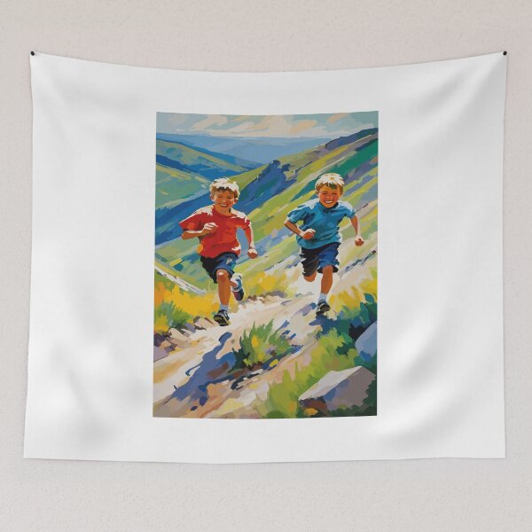 Item preview, Relationship-building activities. designed and sold by Whose-sweat.