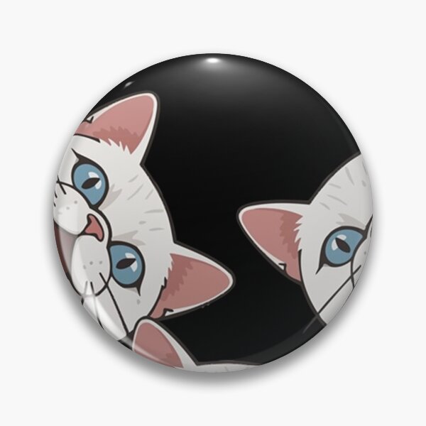 Item preview, Are you pooping Cat  designed and sold by valeriethomass.