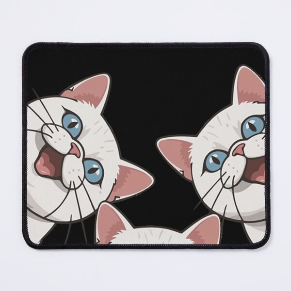 Item preview, Are you pooping Cat  designed and sold by valeriethomass.