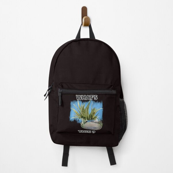 Item preview, WHAT'S THIS designed and sold by Tadeusz1.