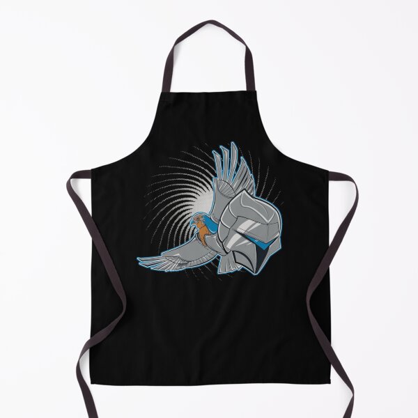 Item preview, Love Is The Crowning Grace Of Humanity Men My Favorite designed and sold by ErdmanBerge.