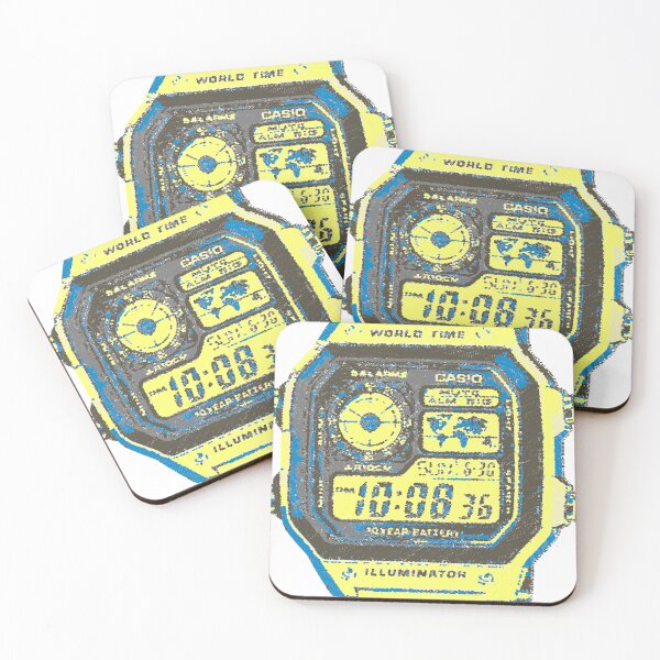 Item preview, Royale Watch designed and sold by florback.