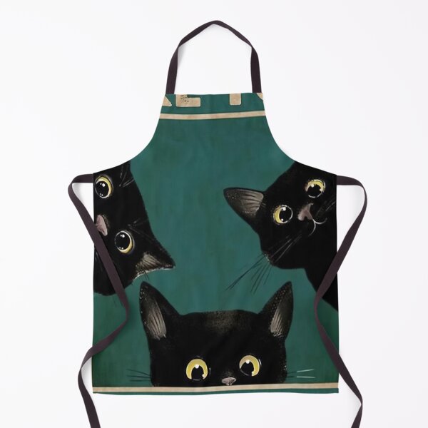 Item preview, Are You Pooping Cat Print designed and sold by valeriethomass.