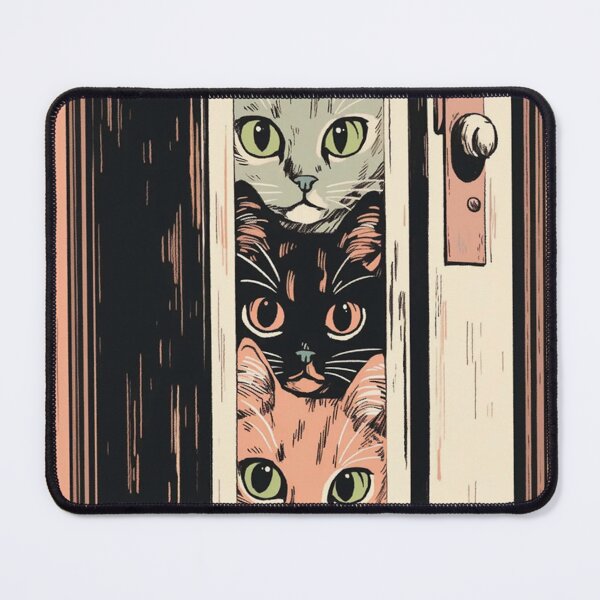 Item preview, Are you pooping Cat designed and sold by valeriethomass.