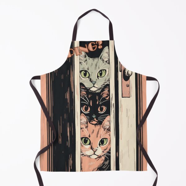 Item preview, Are you pooping Cat designed and sold by valeriethomass.