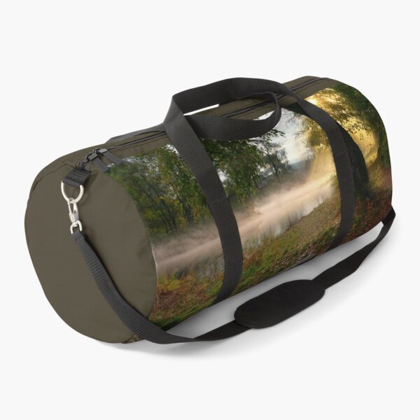 Item preview, Lumsdale Pond designed and sold by Alisonchambers2.