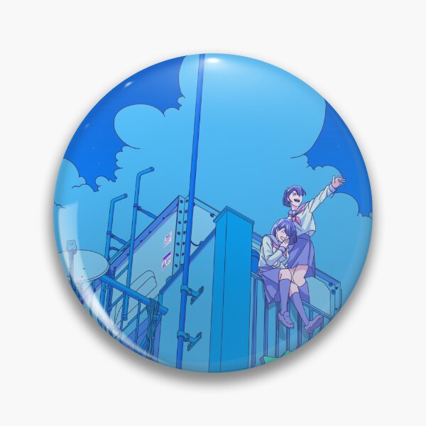 Item preview, Moonlit Confessions designed and sold by exhozt.