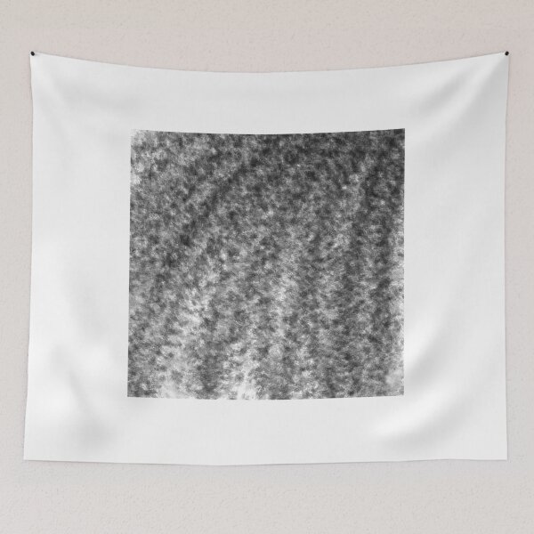 Item preview, Falling Fog designed and sold by RW76.