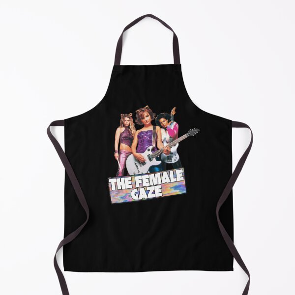 Item preview, My Favorite People Immature Love My Favorite Peopale designed and sold by ErdmanBerge.