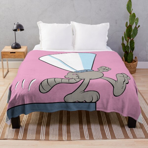 Item preview, Cartoon Cat With Cone Collar on Pink Background Illustration designed and sold by shafinaelvira.