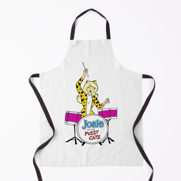 Item preview, The Retro Gift For At Ever And Ever Sight Cute Gift Cool Retro designed and sold by ErdmanBerge.