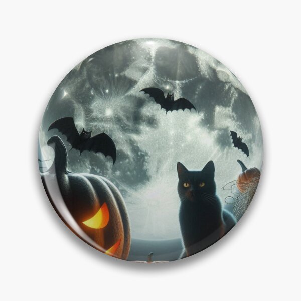 Item preview, Happy halloween designed and sold by sketchedbyem.