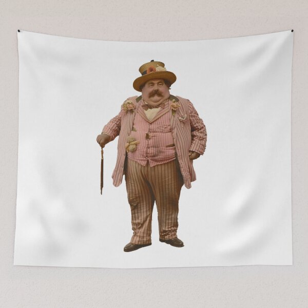 Item preview, It's great-uncle Herbert designed and sold by FleurFrench.