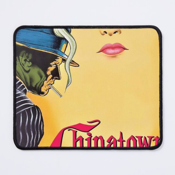 Item preview, Chinatown (1974)  designed and sold by markmillss.