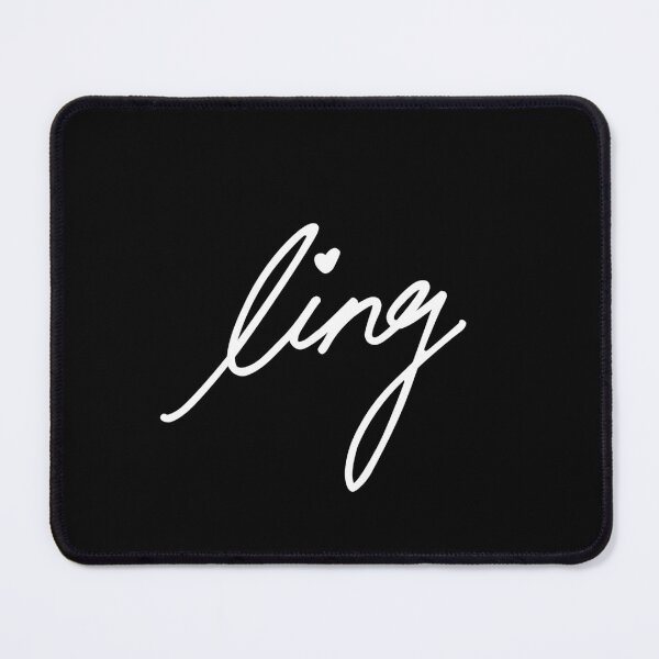 ur,mouse_pad_small_flatlay,