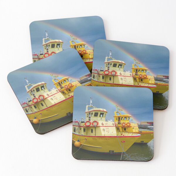 Item preview, Poole Harbour Dorset designed and sold by Alisonchambers2.