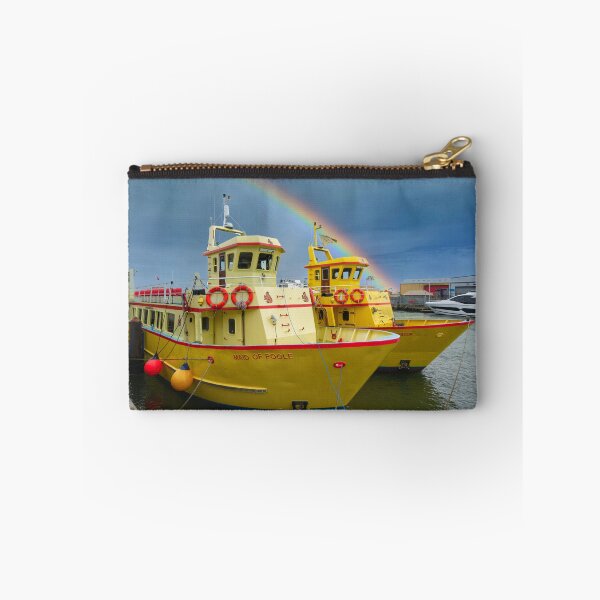 Item preview, Poole Harbour Dorset designed and sold by Alisonchambers2.