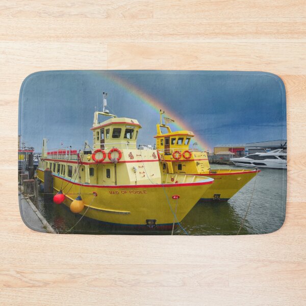 Item preview, Poole Harbour Dorset designed and sold by Alisonchambers2.
