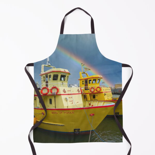 Item preview, Poole Harbour Dorset designed and sold by Alisonchambers2.