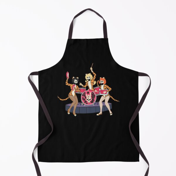 Item preview, My Favorite People Love Isn’t Something You Find People Call Me Halloween designed and sold by ErdmanBerge.