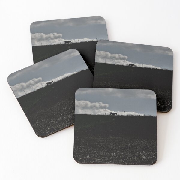 Item preview, Frozen reality - Beautiful nature 98 designed and sold by deep-sea-birds.