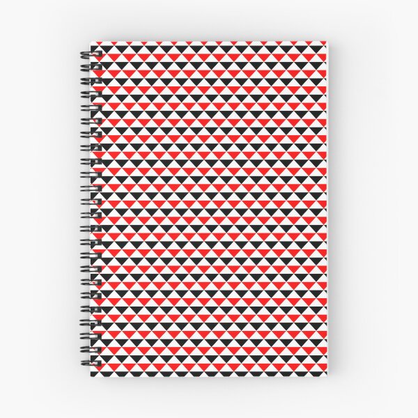 Item preview, Christmas geometry pattern designed and sold by Grypis.