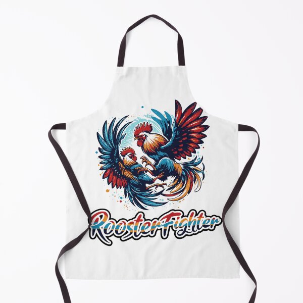 Item preview, Cockfighting Legends designed and sold by rich4Design.