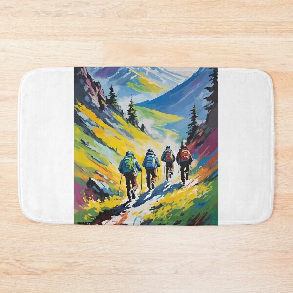 Item preview, Relationship-building activities. designed and sold by Whose-sweat.