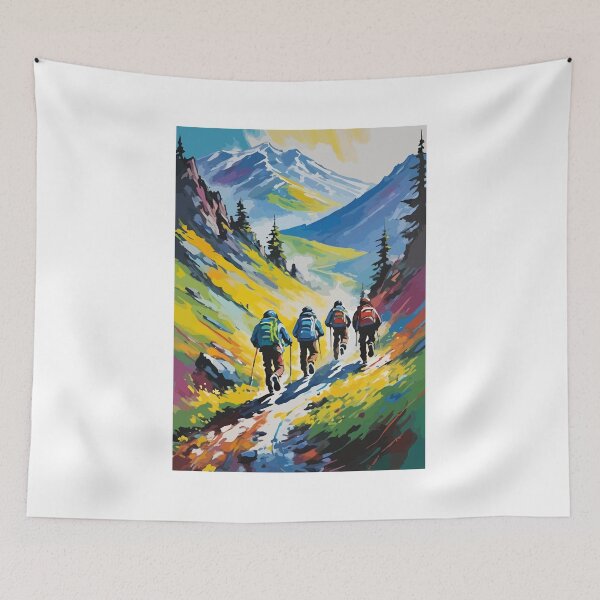 Item preview, Relationship-building activities. designed and sold by Whose-sweat.