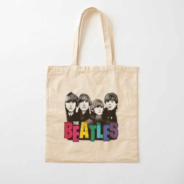 Item preview, Kids Colorful Beatles Shirt for Fun Loving Children designed and sold by DenggLemi.