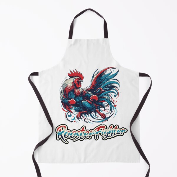 Item preview, Cock Fighter designed and sold by rich4Design.