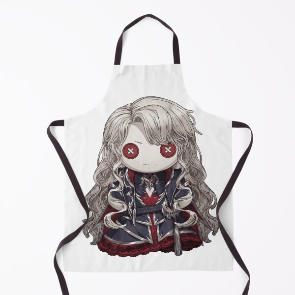 Item preview, Blood Moon Calling | Puppet Aloysius designed and sold by Genius-Japan.