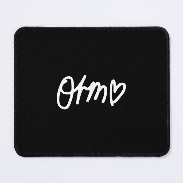 Item preview, Orm Kornnaphat Signature White | the Secret of Us TSOU Only You | Ling Lingorm Autograph Thai GL designed and sold by PawaPotto.
