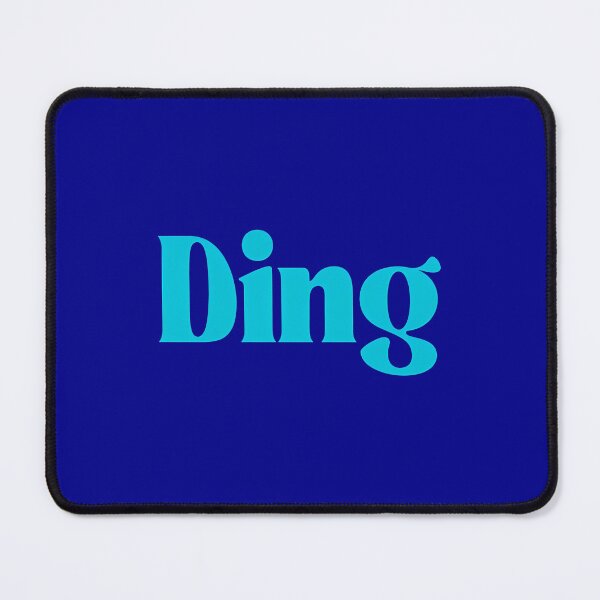 Item preview, Ding, Funny Cool Best color art designed and sold by artdragongift 15.