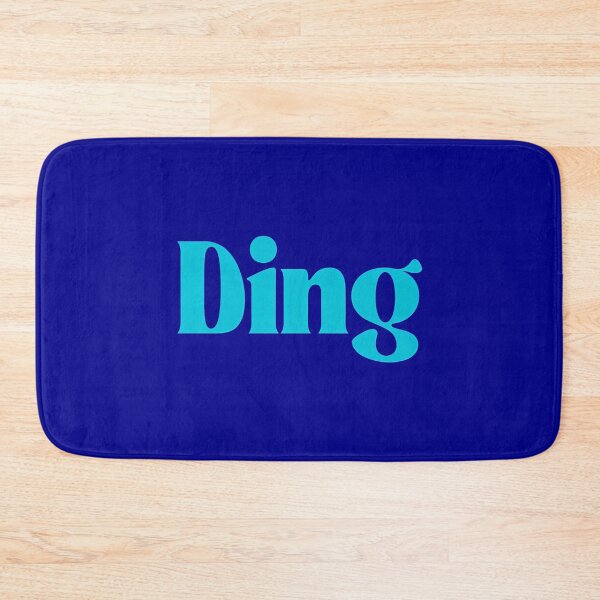 Item preview, Ding, Funny Cool Best color art designed and sold by artdragongift 15.