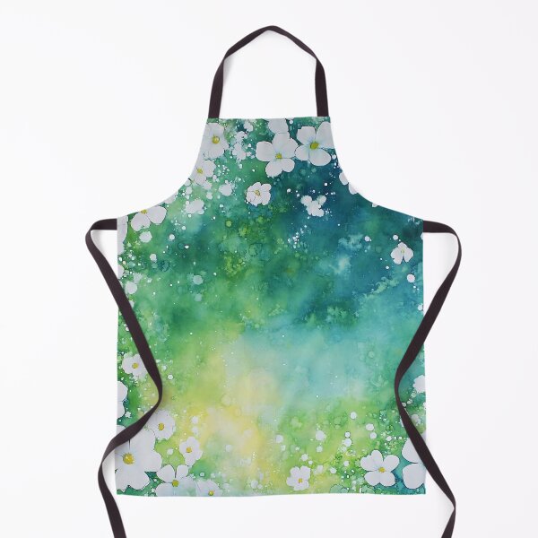 Item preview, Illuminated Daisy Flower Frame designed and sold by Quijote-.