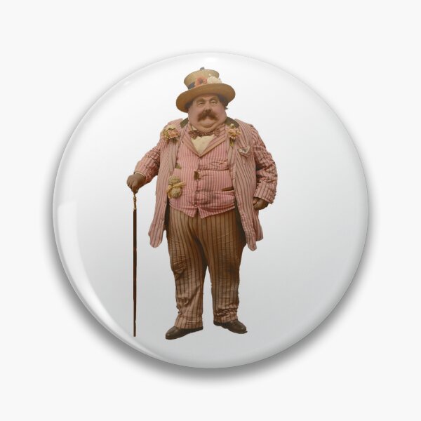 Item preview, It's great-uncle Herbert designed and sold by FleurFrench.