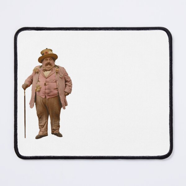 Item preview, It's great-uncle Herbert designed and sold by FleurFrench.